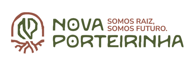 Prefeitura Nova Porteirinha